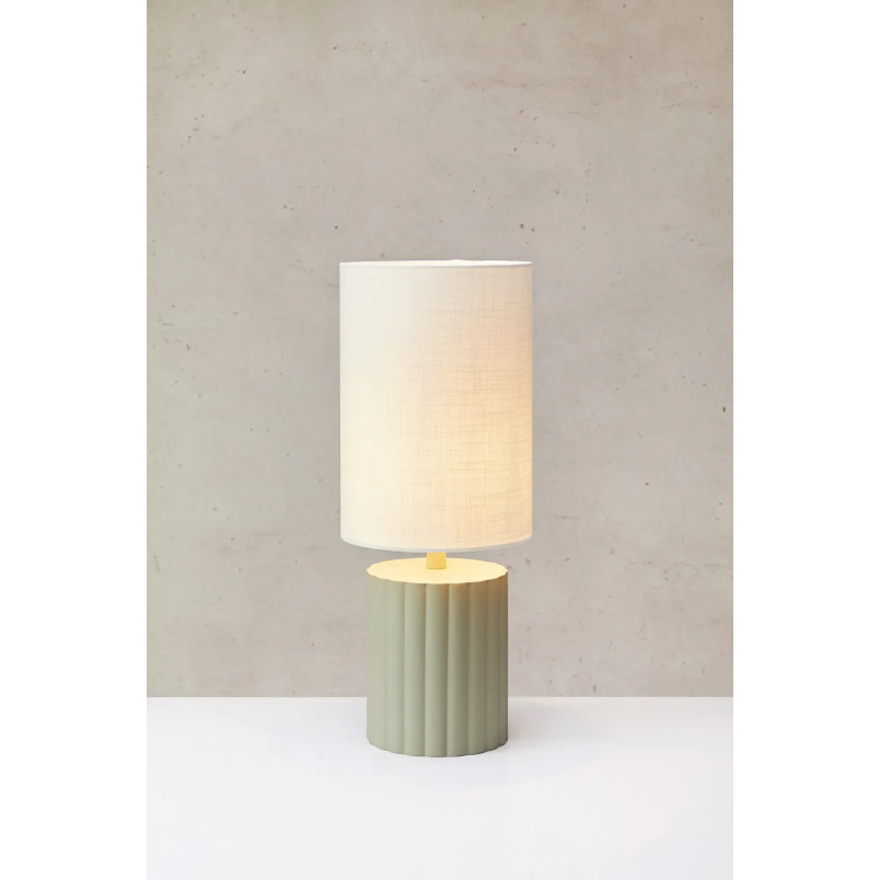 Lampa stołowa Can Markslojd | Skandynawski Design, 57cm