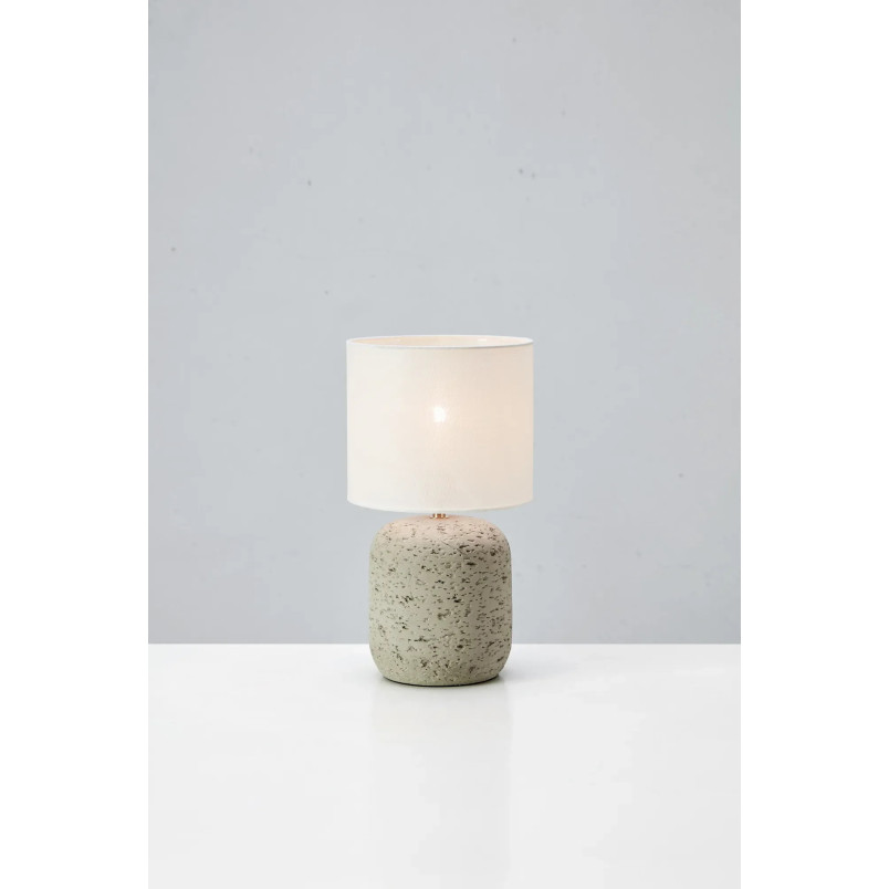 Lampa stołowa Japandi Montagna | Markslojd - 259 PLN
