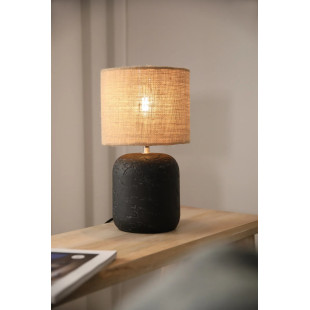 Lampa stołowa Japandi Montagna | Markslojd - 199 PLN