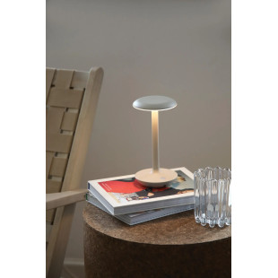 Lampa stołowa zewnętrzna Petit LED - Markslojd | Ogród