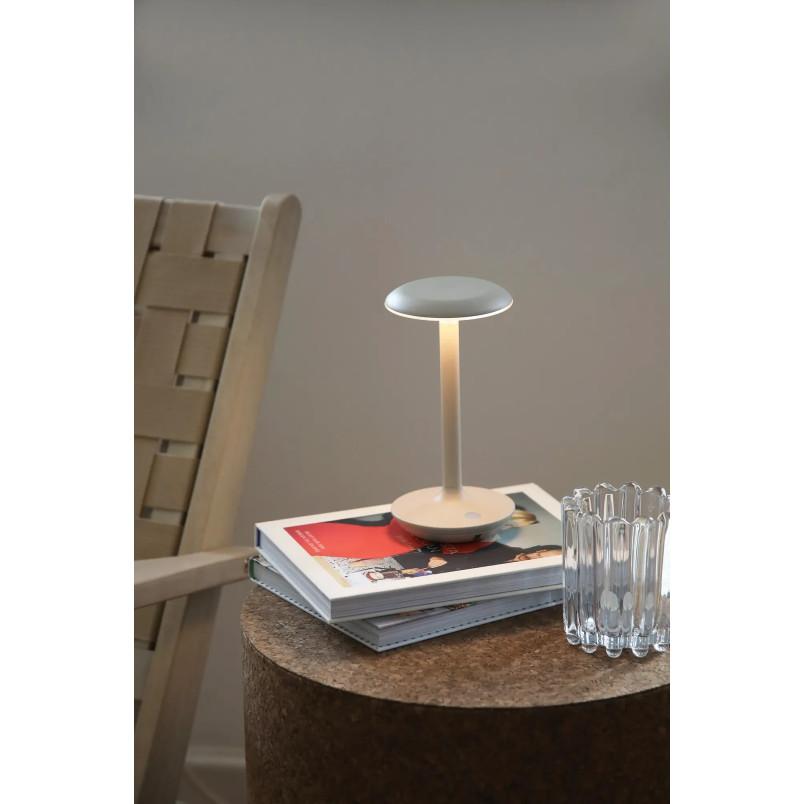 Lampa stołowa zewnętrzna Petit LED - Markslojd | Ogród