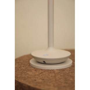 Lampa stołowa zewnętrzna Petit LED - Markslojd | Ogród