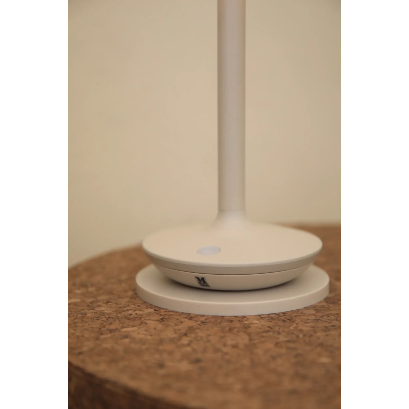Lampa stołowa zewnętrzna Petit LED - Markslojd | Ogród