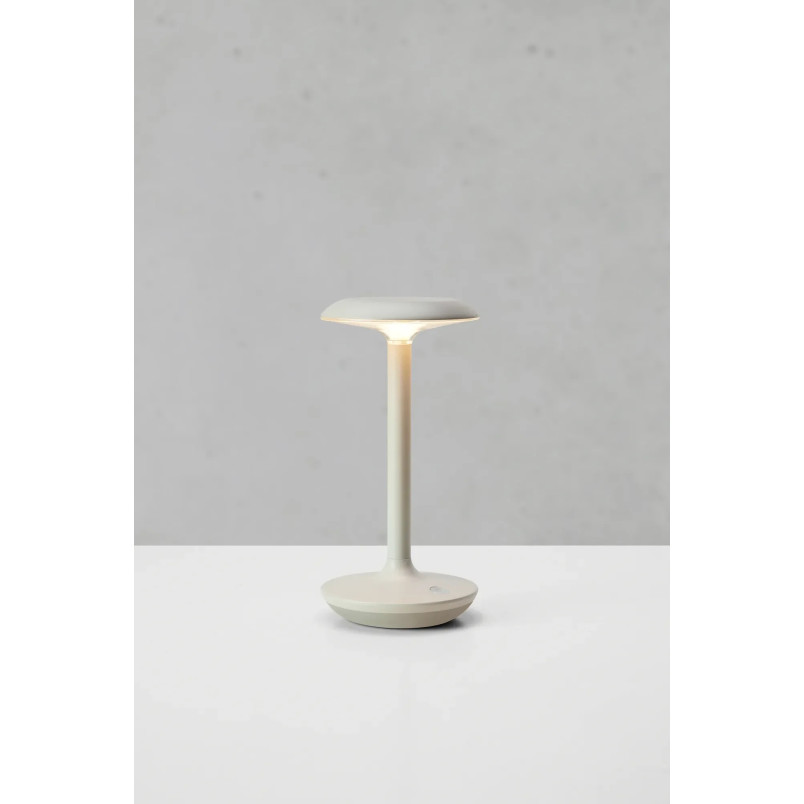 Lampa stołowa zewnętrzna Petit LED - Markslojd | Ogród