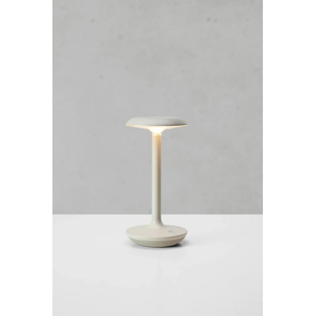 Lampa stołowa zewnętrzna Petit LED - Markslojd | Ogród