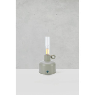 Lampa Astrid LED Markslojd - Ogród w stylu retro | Cena 149 PLN