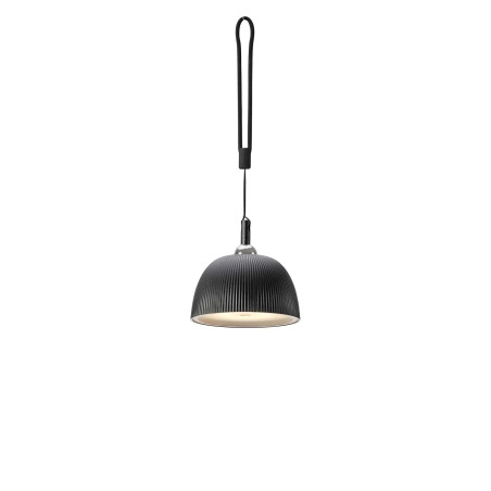 Markslojd Diverse: Lampa 3w1 LED - Stołowa, Kinkiet, Wisząca