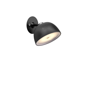 Markslojd Diverse: Lampa 3w1 LED - Stołowa, Kinkiet, Wisząca