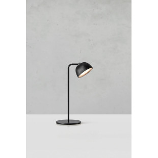 Markslojd Diverse: Lampa 3w1 LED - Stołowa, Kinkiet, Wisząca