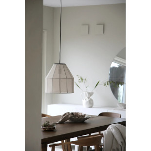 Lampa wisząca Japandi Aiko - Markslojd | Skandynawski Design