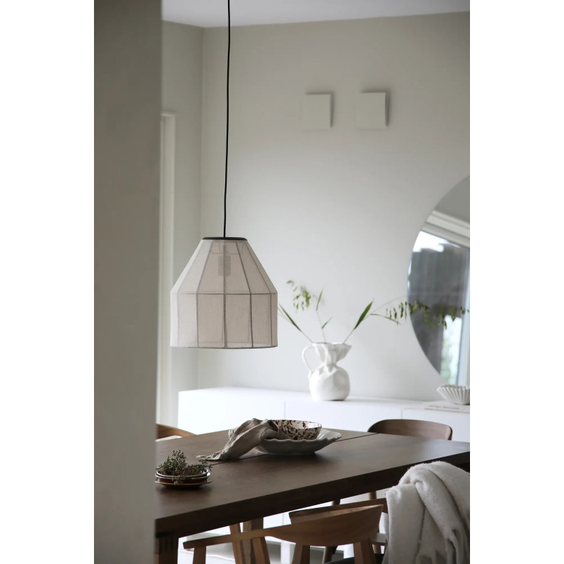Lampa wisząca Japandi Aiko - Markslojd | Skandynawski Design