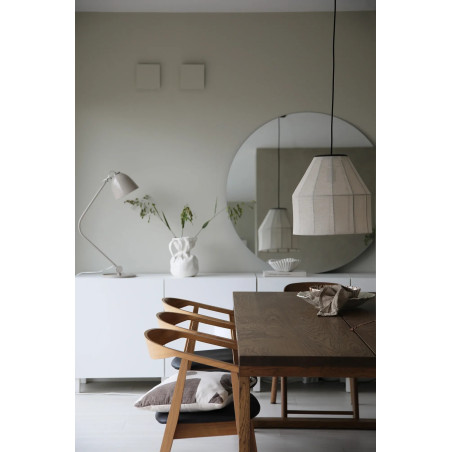 Lampa wisząca Japandi Aiko - Markslojd | Skandynawski Design