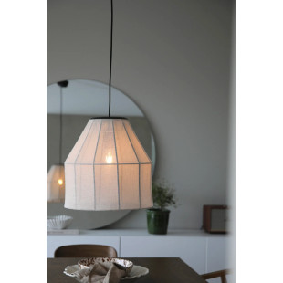 Lampa wisząca Japandi Aiko - Markslojd | Skandynawski Design