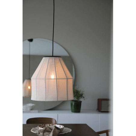 Lampa wisząca Japandi Aiko - Markslojd | Skandynawski Design