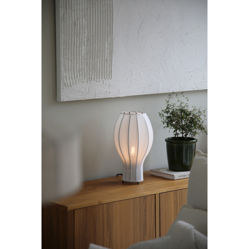 Lampa Japandi Globo Markslojd | Elegancki design, 299 PLN
