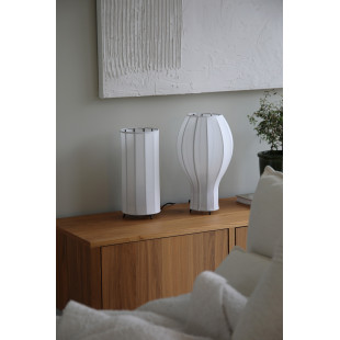Lampa Japandi Globo Markslojd | Elegancki design, 299 PLN