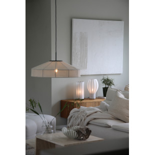 Lampa Japandi Globo Markslojd | Elegancki design, 299 PLN