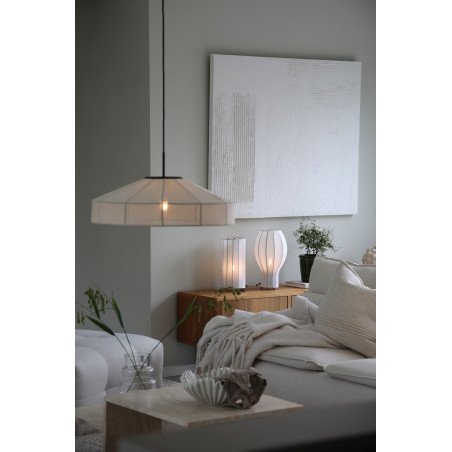 Lampa Japandi Globo Markslojd | Elegancki design, 299 PLN