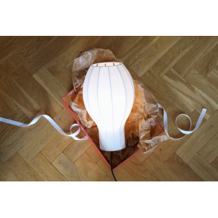 Lampa Japandi Globo Markslojd | Elegancki design, 299 PLN