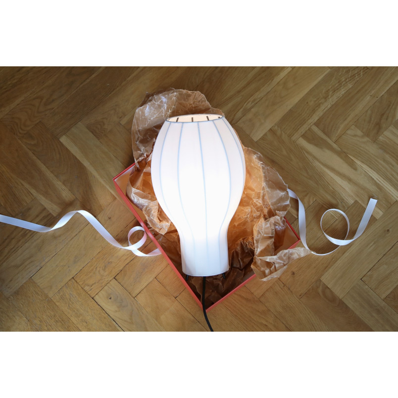 Lampa Japandi Globo Markslojd | Elegancki design, 299 PLN