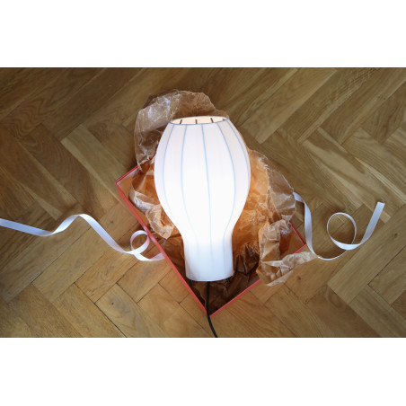 Lampa Japandi Globo Markslojd | Elegancki design, 299 PLN