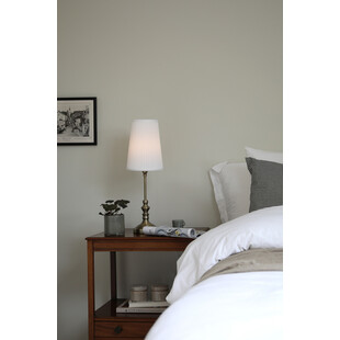 Lampa Noble Markslojd - Elegancki Design | Sklep z Lampami