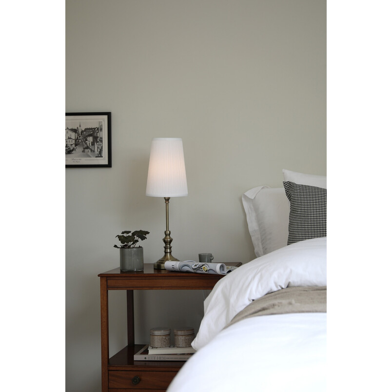 Lampa Noble Markslojd - Elegancki Design | Sklep z Lampami