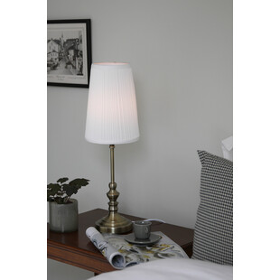 Lampa Noble Markslojd - Elegancki Design | Sklep z Lampami
