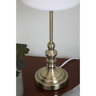Lampa Noble Markslojd - Elegancki Design | Sklep z Lampami