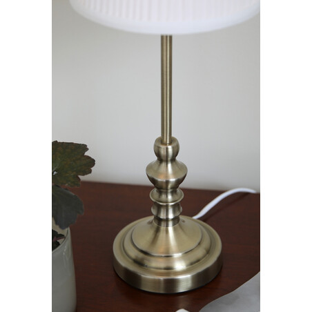 Lampa Noble Markslojd - Elegancki Design | Sklep z Lampami