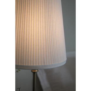 Lampa Noble Markslojd - Elegancki Design | Sklep z Lampami