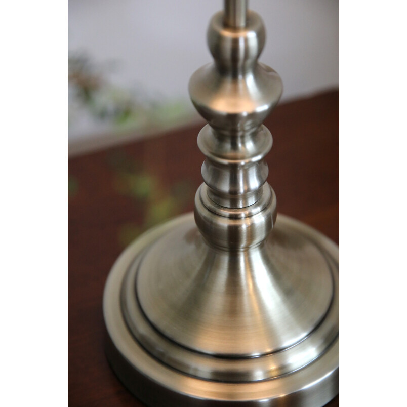 Lampa stołowa Noble Markslojd | Elegancki design, 66cm