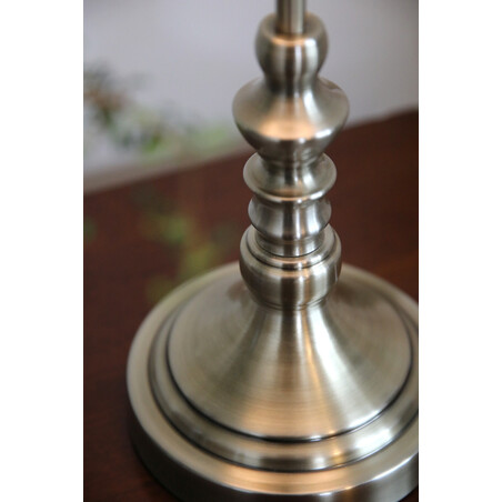 Lampa stołowa Noble Markslojd | Elegancki design, 66cm