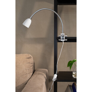Lampa Biurkowa LED Tulip - Markslojd | Nowoczesny Design