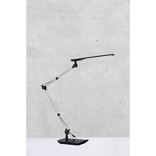 Lampa biurkowa Study LED - Markslojd | Nowoczesny design