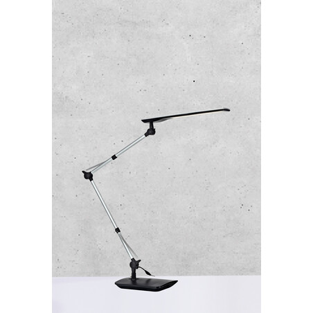 Lampa biurkowa Study LED - Markslojd | Nowoczesny design