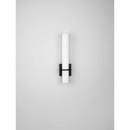 Kinkiet łazienkowy Cupla LED - nowoczesny design | Decolab24