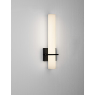 Kinkiet łazienkowy Cupla LED - nowoczesny design | Decolab24