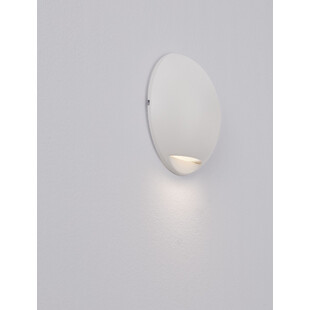 Lampa spot LED Soppa - oświetlenie schodów | Decolab24