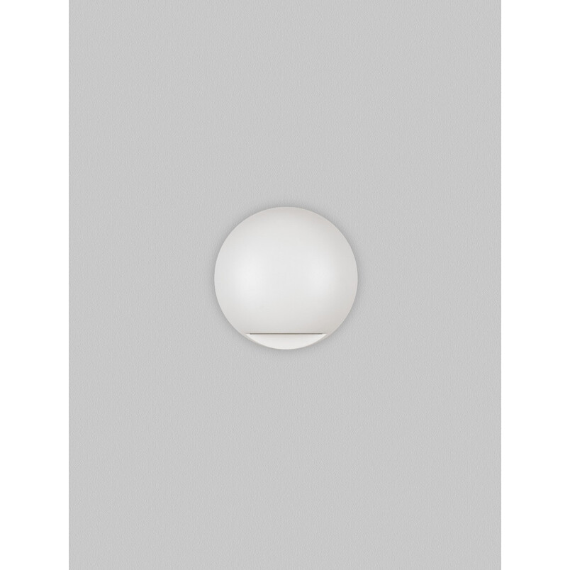 Lampa spot LED Soppa - oświetlenie schodów | Decolab24