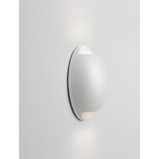 Lampa spot LED Soppa - oświetlenie schodów | Decolab24