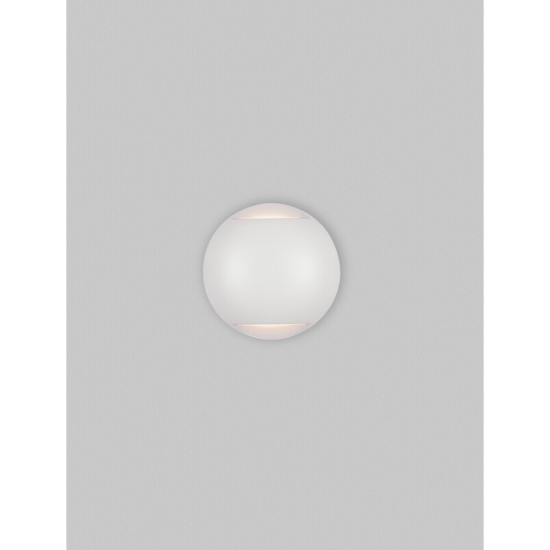 Lampa spot LED Soppa - oświetlenie schodów | Decolab24