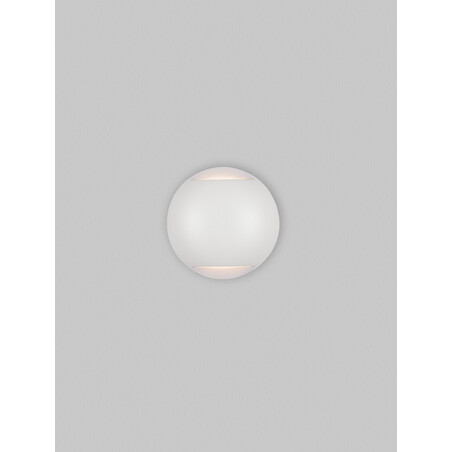 Lampa spot LED Soppa - oświetlenie schodów | Decolab24