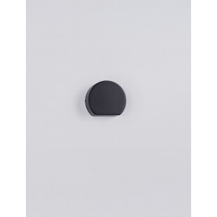 Lampa elewacyjna LED Gonsa - Decolab24 | Szara, IP54