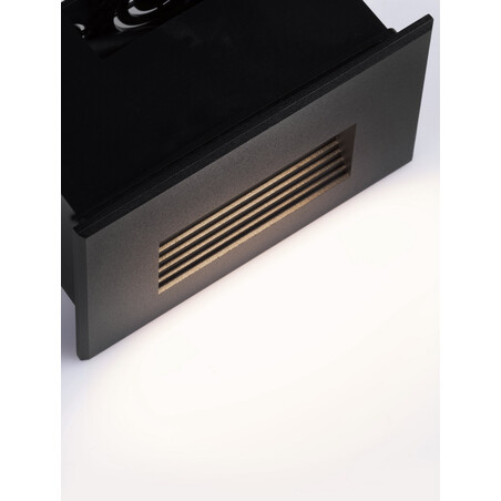 Lampa Kalipop LED - Oświetlenie schodów, ścieżki | Decolab24
