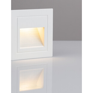 Lampa podtynkowa LED Mipon - 86 zł | Decolab24