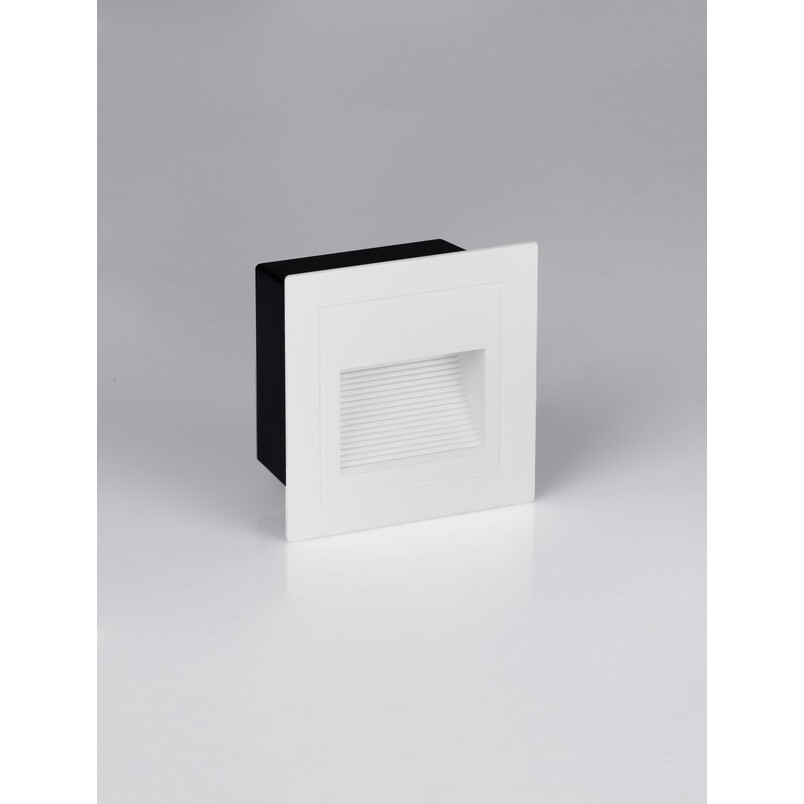 Lampa podtynkowa LED Mipon - 86 zł | Decolab24