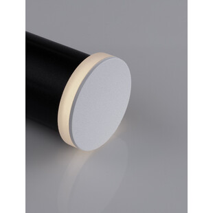 Lampa podtynkowa zewnętrzna LED - Decolab24 - 3000K