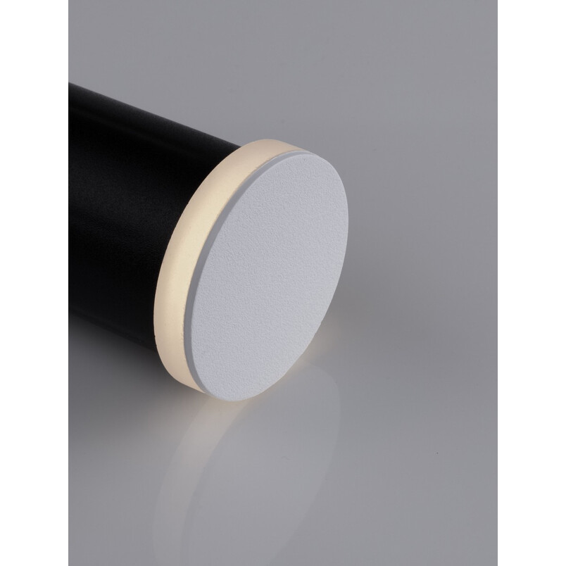 Lampa podtynkowa zewnętrzna LED - Decolab24 - 3000K