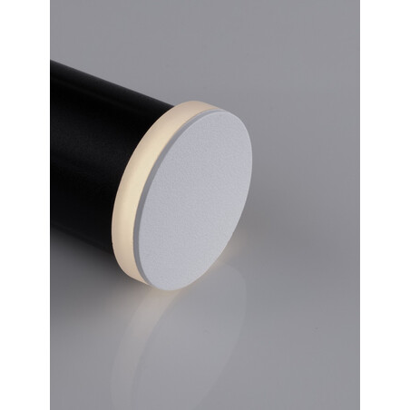 Lampa podtynkowa zewnętrzna LED - Decolab24 - 3000K